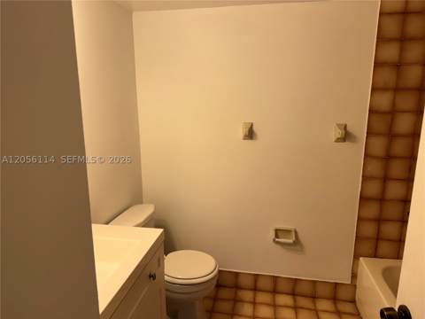 2055 SW 122nd Ave 406, Miami FL - photo 13 of 26