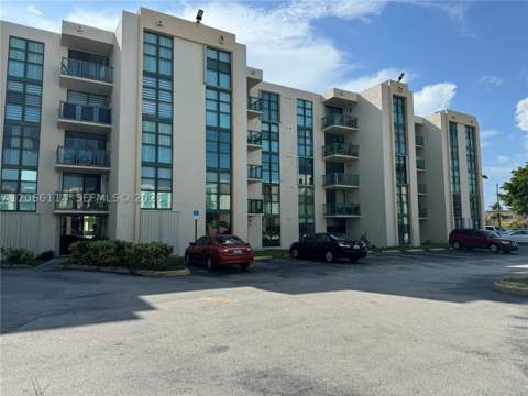 2055 SW 122nd Ave 406, Miami FL - photo 14 of 26