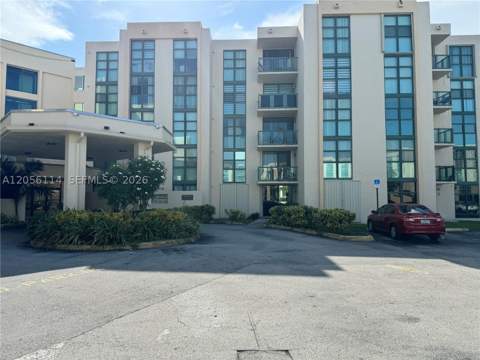 2055 SW 122nd Ave 406, Miami FL - photo 15 of 26