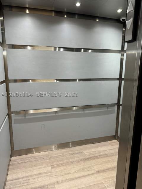 2055 SW 122nd Ave 406, Miami FL - photo 16 of 26