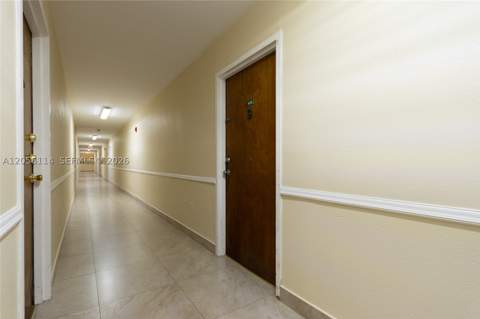 2055 SW 122nd Ave 406, Miami FL - photo 24 of 26