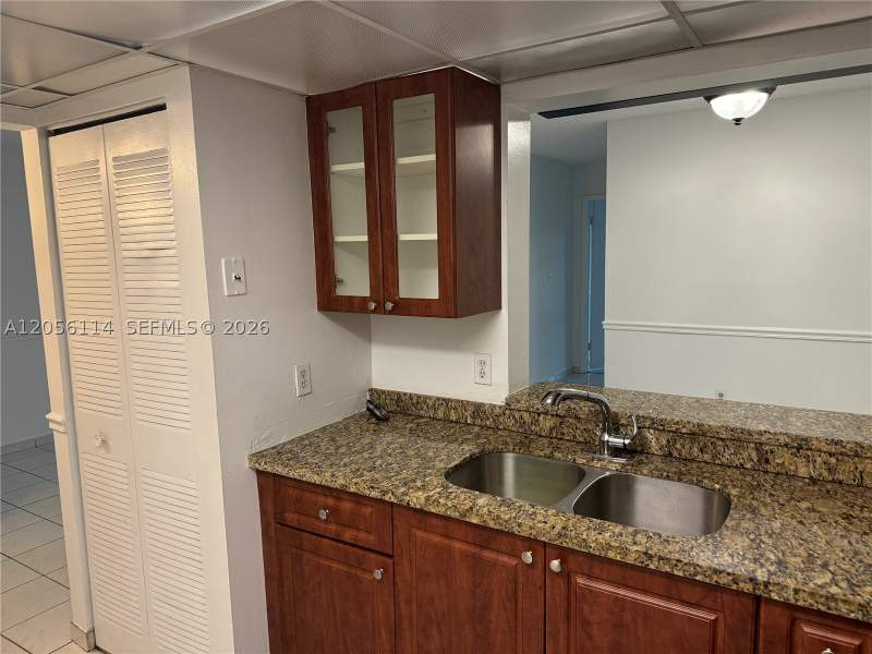 2 bedroom Condominium at 2055 SW 122nd Ave 406, International Towers Cond, Miami — photo 3