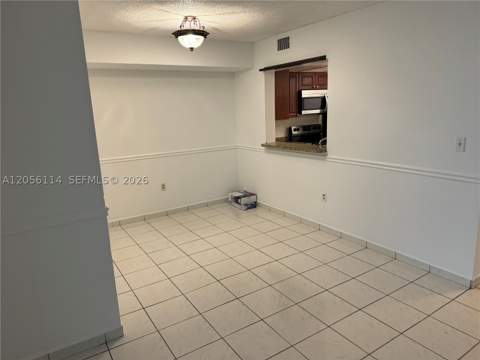 2055 SW 122nd Ave 406, Miami FL - photo 7 of 26