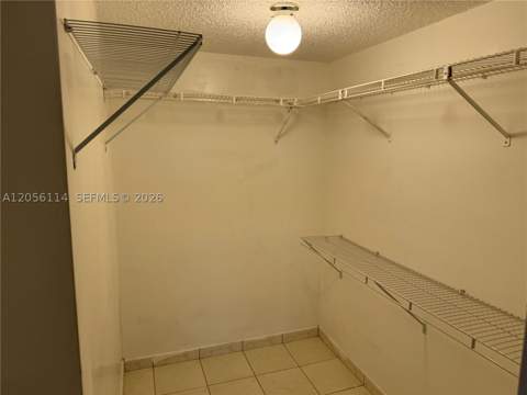 2055 SW 122nd Ave 406, Miami FL - photo 8 of 26