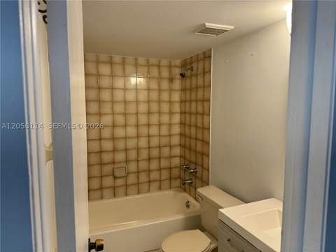 2055 SW 122nd Ave 406, Miami FL - photo 9 of 26
