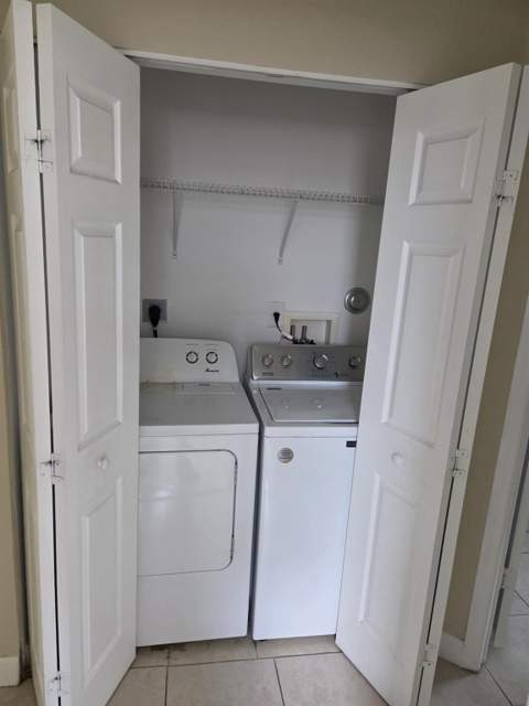 1575 NE 33 Avenue 101, Homestead FL - photo 15 of 21