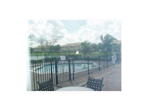 1575 NE 33 Avenue 101, Homestead FL - photo 19 of 21