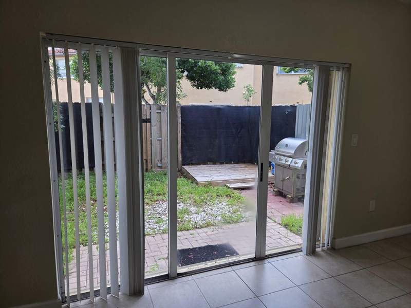 3 bedroom Condominium at 1575 NE 33 Avenue 101, Villas At Carmel, Homestead — photo 3