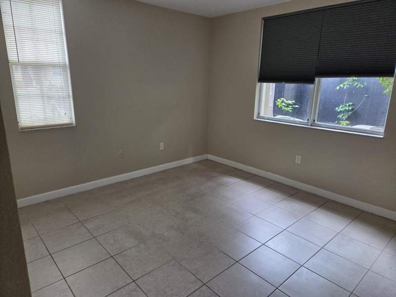 3 bedroom Condominium at 1575 NE 33 Avenue 101, Villas At Carmel, Homestead — photo 5