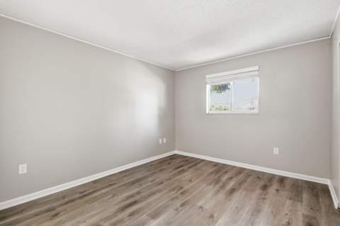 541 NW 82nd 377, Miami FL - photo 14 of 26