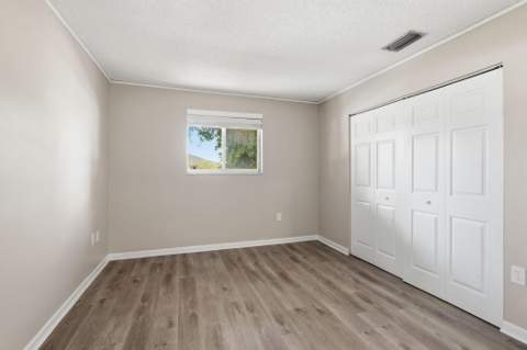 541 NW 82nd 377, Miami FL - photo 15 of 26