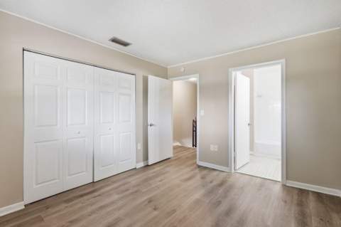 541 NW 82nd 377, Miami FL - photo 16 of 26