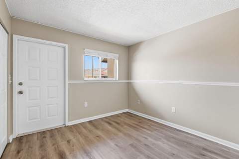 541 NW 82nd 377, Miami FL - photo 17 of 26