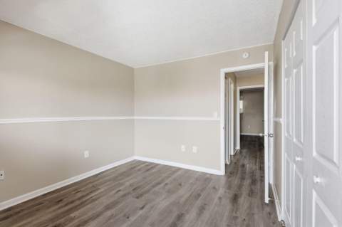 541 NW 82nd 377, Miami FL - photo 18 of 26