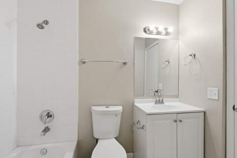 541 NW 82nd 377, Miami FL - photo 20 of 26