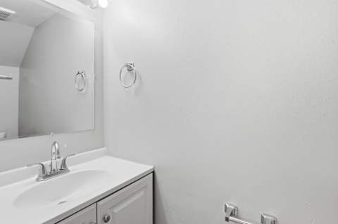 541 NW 82nd 377, Miami FL - photo 21 of 26