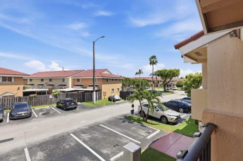 541 NW 82nd 377, Miami FL - photo 22 of 26