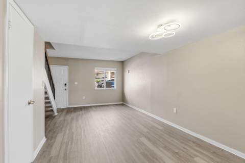 541 NW 82nd 377, Miami FL - photo 8 of 26