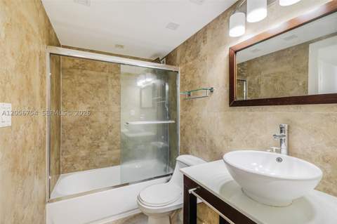401 Ocean Dr 602, Miami Beach FL - photo 12 of 52
