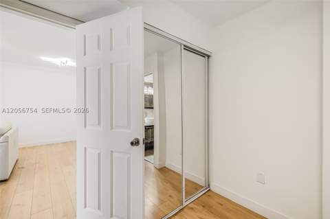 401 Ocean Dr 602, Miami Beach FL - photo 15 of 52