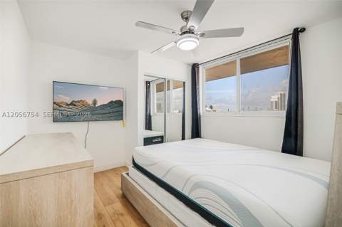 401 Ocean Dr 602, Miami Beach FL - photo 16 of 52