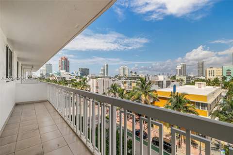 401 Ocean Dr 602, Miami Beach FL - photo 19 of 52