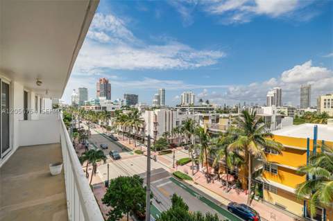 401 Ocean Dr 602, Miami Beach FL - photo 20 of 52