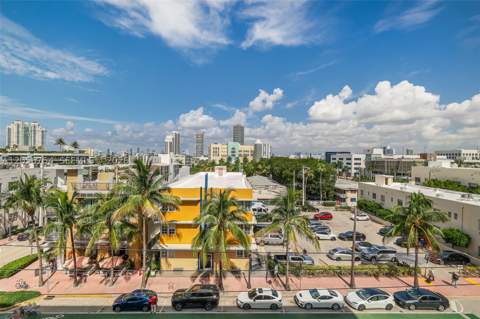 401 Ocean Dr 602, Miami Beach FL - photo 21 of 52