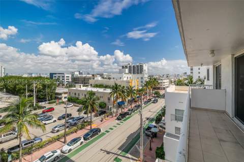 401 Ocean Dr 602, Miami Beach FL - photo 23 of 52
