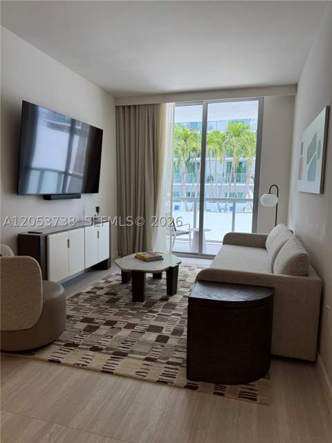 1611 SW 2nd Avenue 416, Miami FL - photo 10 of 52