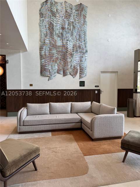1611 SW 2nd Avenue 416, Miami FL - photo 11 of 52