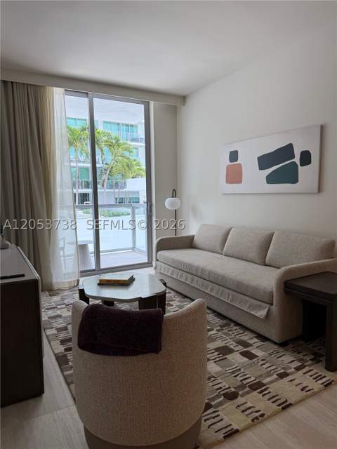 1611 SW 2nd Avenue 416, Miami FL - photo 13 of 52