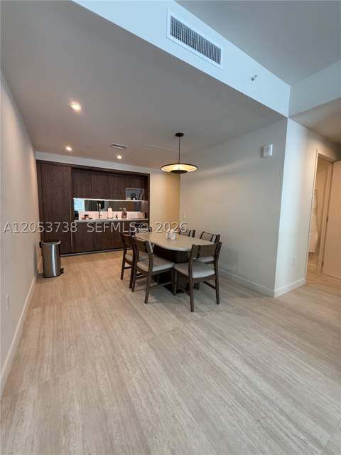 1611 SW 2nd Avenue 416, Miami FL - photo 15 of 52