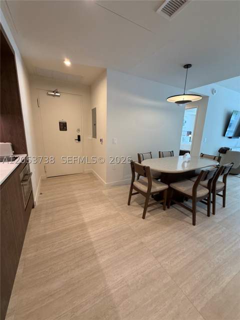 1611 SW 2nd Avenue 416, Miami FL - photo 16 of 52