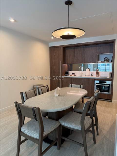 1611 SW 2nd Avenue 416, Miami FL - photo 17 of 52
