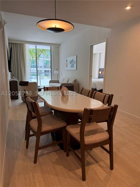 1611 SW 2nd Avenue 416, Miami FL - photo 18 of 52