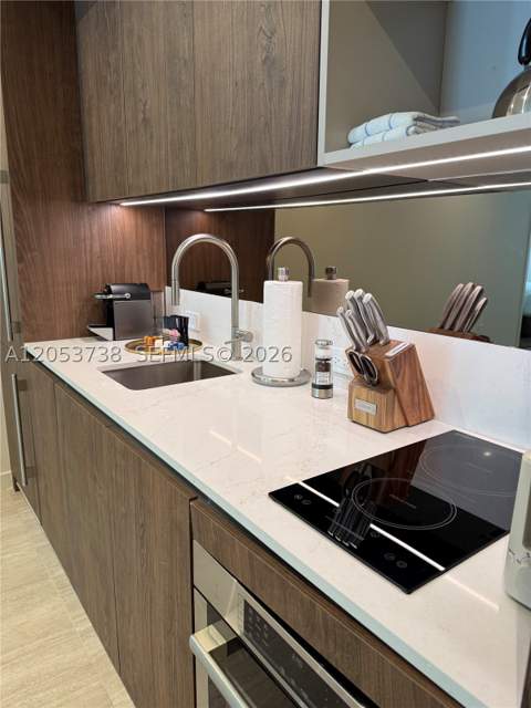 1611 SW 2nd Avenue 416, Miami FL - photo 20 of 52