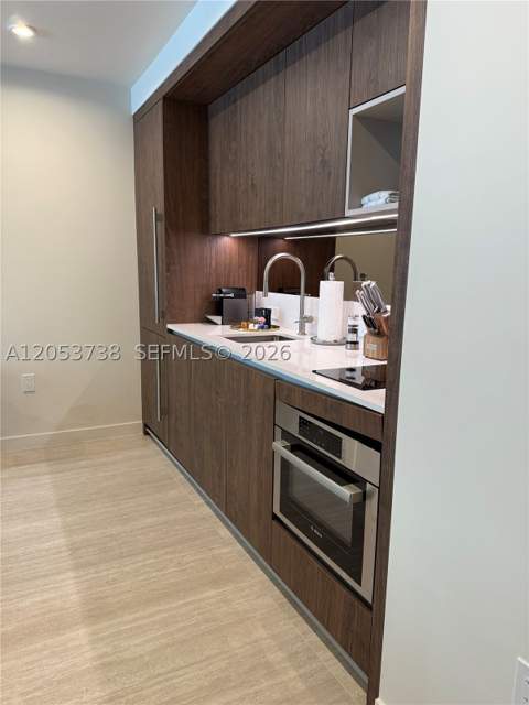1611 SW 2nd Avenue 416, Miami FL - photo 21 of 52