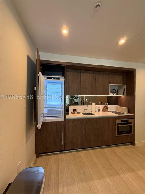 1611 SW 2nd Avenue 416, Miami FL - photo 22 of 52