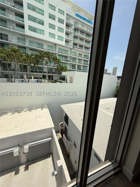 1611 SW 2nd Avenue 416, Miami FL - photo 24 of 52