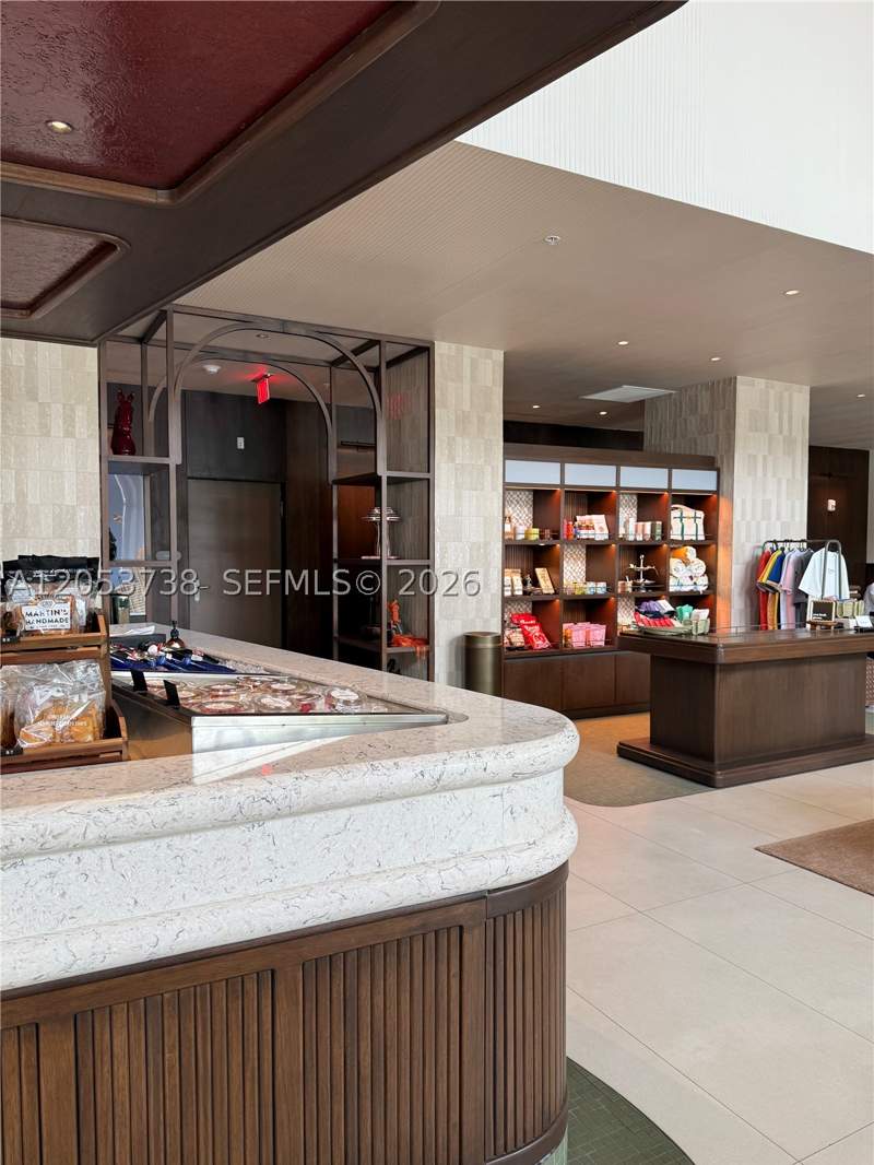2 bedroom Condominium at 1611 SW 2nd Avenue 416, Holleman Park, Miami — photo 4