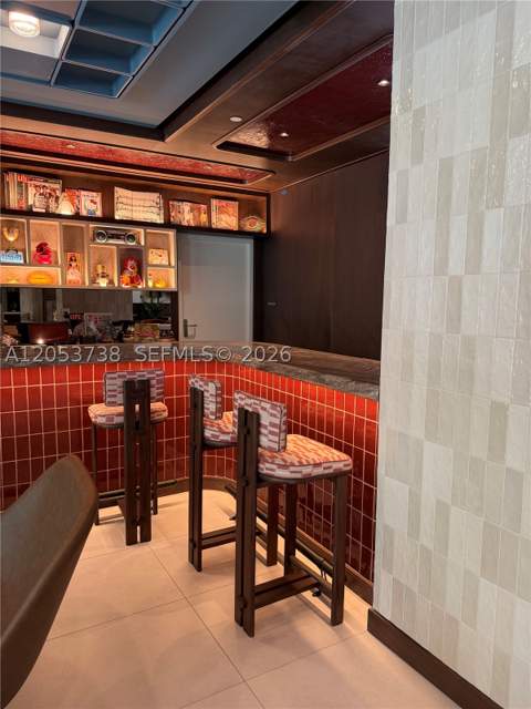 1611 SW 2nd Avenue 416, Miami FL - photo 6 of 52