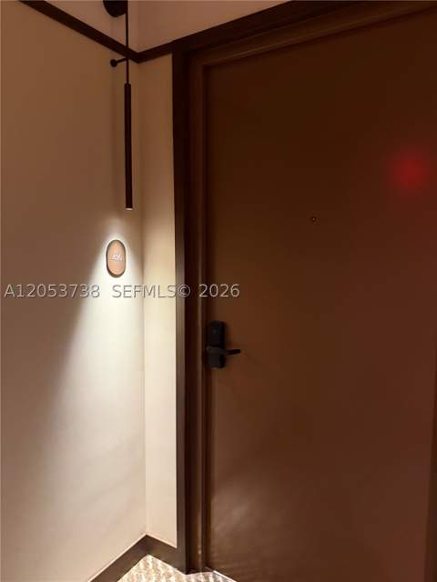 1611 SW 2nd Avenue 416, Miami FL - photo 9 of 52