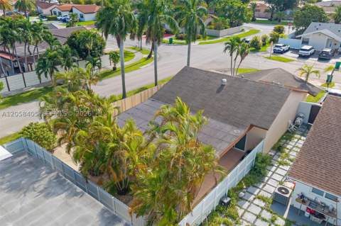 1616 SW 137th Pl, Miami FL - photo 11 of 47