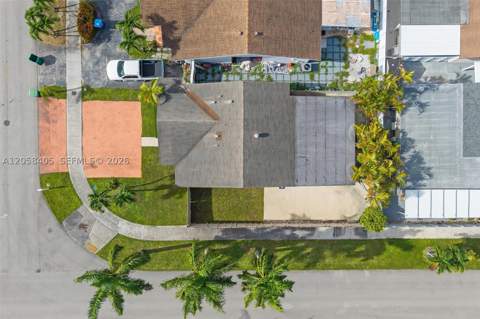 1616 SW 137th Pl, Miami FL - photo 12 of 47