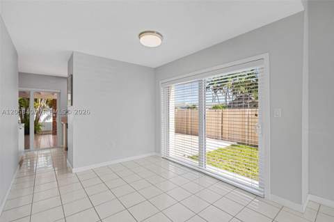 1616 SW 137th Pl, Miami FL - photo 17 of 47