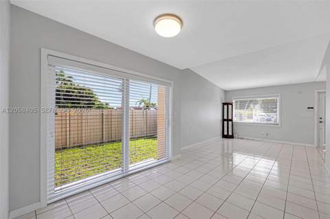 1616 SW 137th Pl, Miami FL - photo 18 of 47