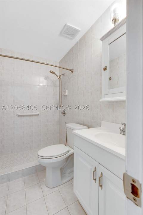 1616 SW 137th Pl, Miami FL - photo 20 of 47