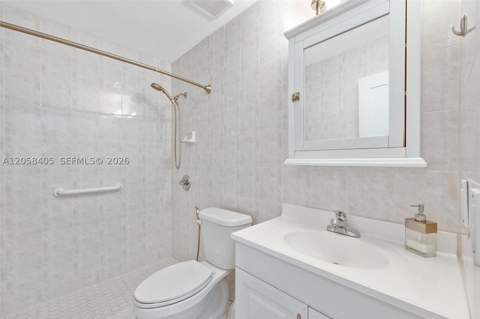 1616 SW 137th Pl, Miami FL - photo 21 of 47