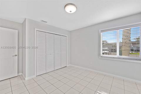 1616 SW 137th Pl, Miami FL - photo 22 of 47